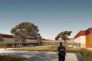 2015-CENTRE-PENITENTIAIRE-AIX-LUYNES-P-2-1000X667