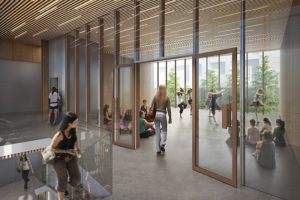 2015-CENTRE-SOCIOCULTUREL-CLICHYLAGARENNE-P-2-1000x667