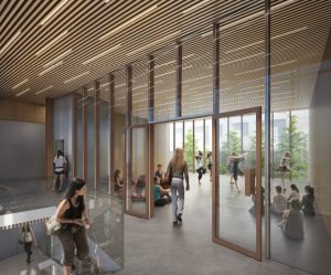 2015-CENTRE SOCIOCULTUREL-CLICHYLAGARENNE-P-2