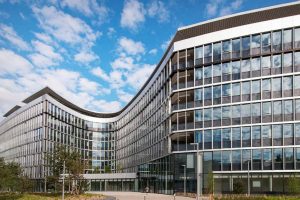 2015-GREEN-OFFICE-REUIL-MALMAISON-P-1-1000x667