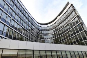 2015-GREEN-OFFICE-REUIL-MALMAISON-P-2-1000x667