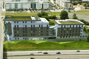 2015-HOTEL-CAMPANILE-CENTRE-AFFAIRE-ECHIROLLES-L-1-1000x667