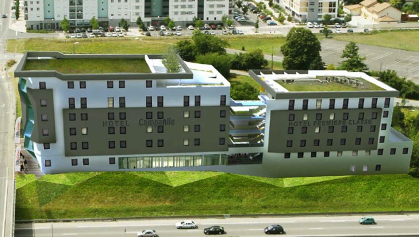 2015-HOTEL-CAMPANILE-CENTRE-AFFAIRE-ECHIROLLES-L-1-1000x667