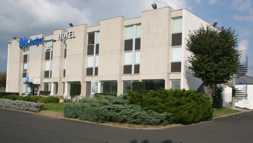2015-HOTEL-IBIS-BUDGET-THIERS-L-1-1000x667