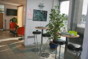 2015-HOTEL-IBIS-BUDGET-THIERS-L-2-1000x667