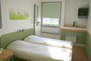 2015-HOTEL-IBIS-BUDGET-THIERS-L-3-1000x667
