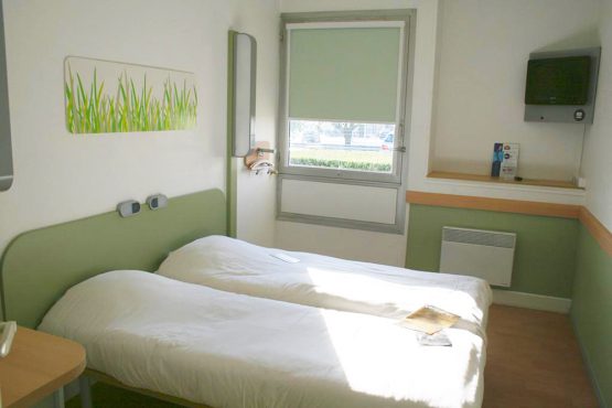 2015-HOTEL-IBIS-BUDGET-THIERS-L-3-1000x667