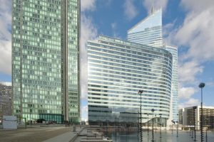 2015-HOTEL-MELIA-LA-DEFENSE-P-1-1000x667