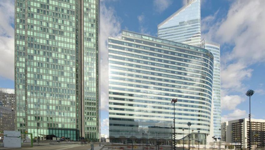 2015-HOTEL-MELIA-LA-DEFENSE-P-1-1000x667