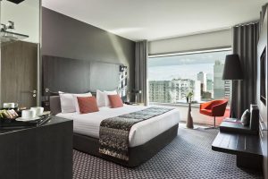 2015-HOTEL-MELIA-LA-DEFENSE-P-2-1000x667