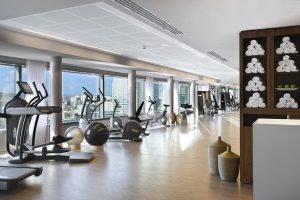 2015-HOTEL-MELIA-LA-DEFENSE-P-5-1000x667