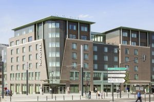 2015-HOTEL-NOVOTEL-SAINT-DENIS-P-1-1000x667