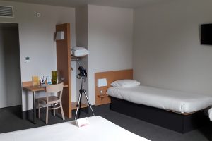 2015-HOTELS-B&B-ET-MARIOTT-PIA-DU-PRADO-MARSEILLE13-M-2-1000x667