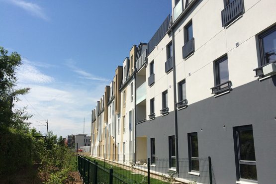 2015-IMMEUBLE-LOGEMENTS-RAINCY-VILLEMOMBLE-P-1-1000x667