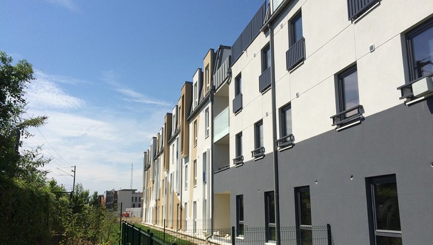 2015-IMMEUBLE-LOGEMENTS-RAINCY-VILLEMOMBLE-P-1-1000x667