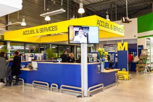 2015-MAGASIN-METRO-VENELLES-P-1-1000x667