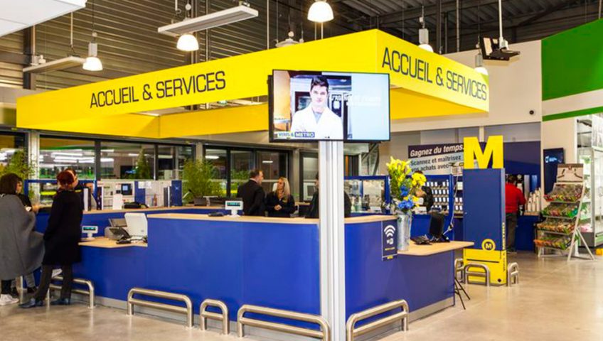 2015-MAGASIN-METRO-VENELLES-P-1-1000x667