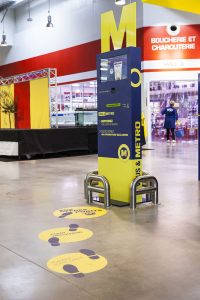 2015-MAGASIN-METRO-VENELLES-P-2-1000x667