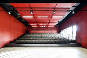 2015-MEDIATHEQUE-CHAPONOST-L-1-1000x667