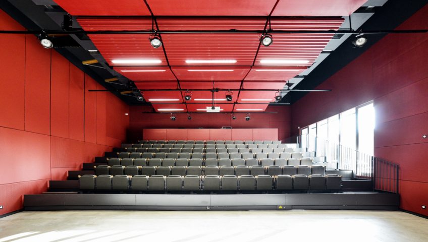 2015-MEDIATHEQUE-CHAPONOST-L-1-1000x667