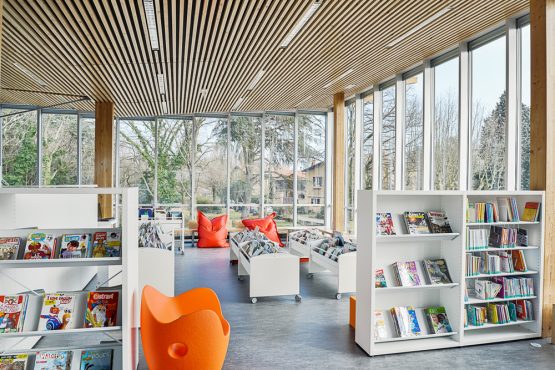 2015-MEDIATHEQUE-CHAPONOST-L-2-1000x667