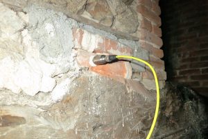 2015-MONITORING-VIBRATOIRE-GREZIEU-VARENNE-L-1-1000X667