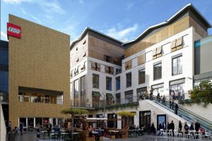 2015-QUARTIER-COMMERCIAL-SAINTE-CATHERINE-BORDEAUX-B-1-1000x667