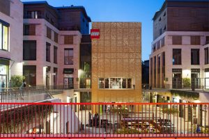 2015-QUARTIER-COMMERCIAL-SAINTE-CATHERINE-BORDEAUX-B-2-1000x667