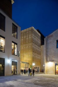 2015-QUARTIER-COMMERCIAL-SAINTE-CATHERINE-BORDEAUX-B-3-1000x667