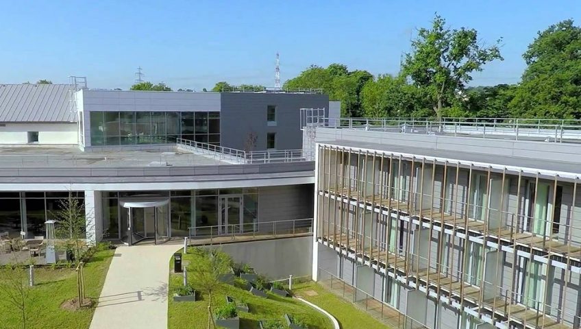 2015-SAFRAN-UNIVERSITE-MASSY-P-1-1000x667