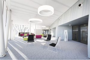 2015-SALLE SPECTACLES-MENDE-L-2