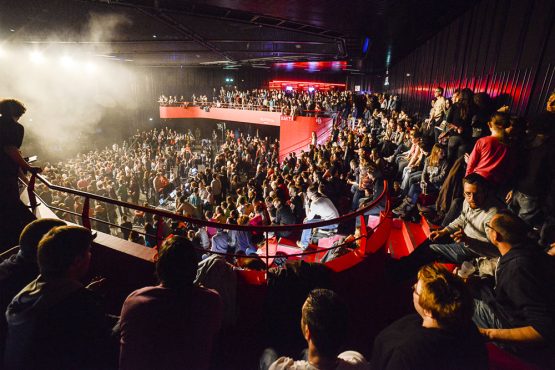 2015-SMAC-GRENOBLE-L-1-1000x667