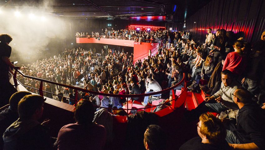 2015-SMAC-GRENOBLE-L-1-1000x667