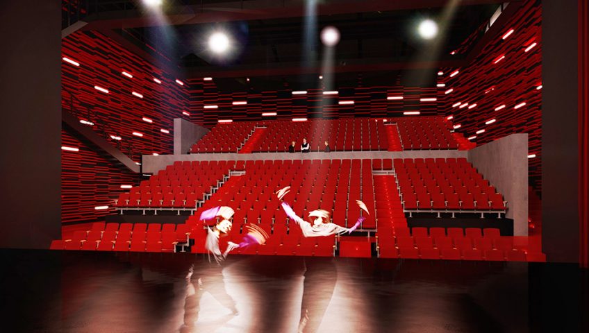 2015-THEATRE-VALDEREUIL-P-1-1000x667