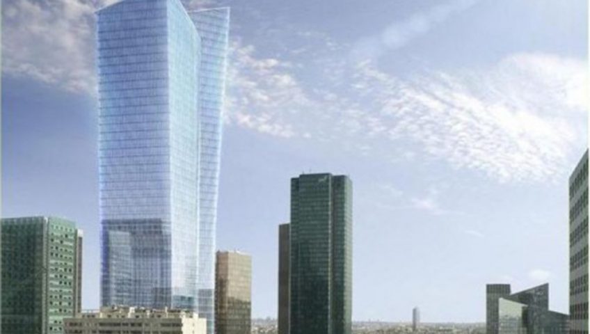 2015-TOUR-AIR2-LA-DEFENSE-P-1-1000x667