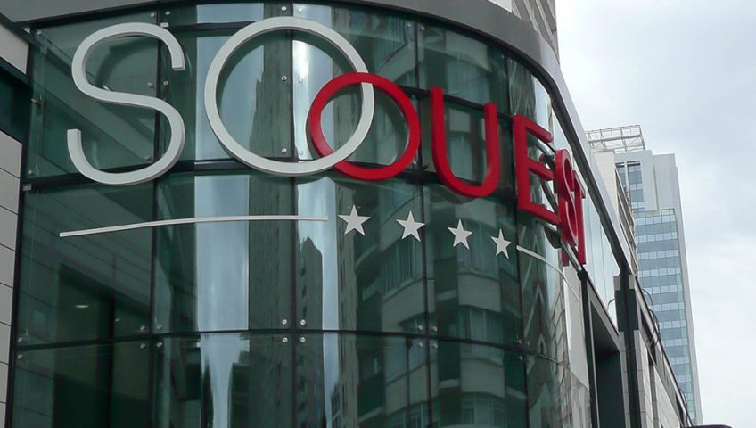 2015-TOUR-SO-OUEST-PLAZA-LEVALLOIS-P-2-1000x667