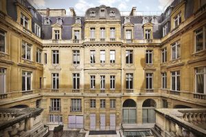 2016-BUREAUX-COMMERCES-KLEBER-PARIS16-P-1-1000x667