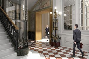 2016-BUREAUX-COMMERCES-KLEBER-PARIS16-P-4-1000x667