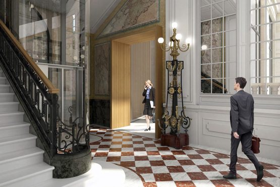2016-BUREAUX-COMMERCES-KLEBER-PARIS16-P-4-1000x667