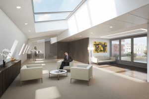 2016-BUREAUX-COMMERCES-KLEBER-PARIS16-P-5-1000x667
