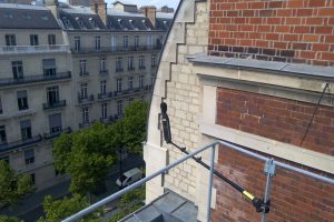 2016-BUREAUX-COMMERCES-KLEBER-PARIS16-P-6-1000x667