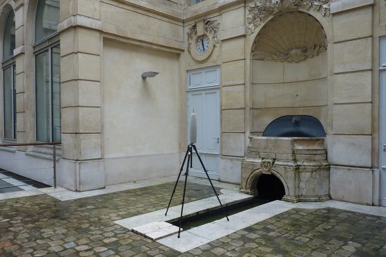 2016-BUREAUX-COMMERCES-KLEBER-PARIS16-P-7-1000X667