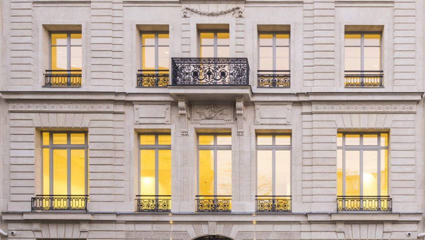 2016-BUREAUX-DUMONT-D'URVILLE-PARIS16-P-2-1000x667