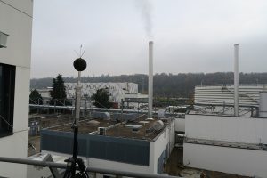 2016-CENTRALE-COGENERATION-SOLAIZE-L-1-1000x667