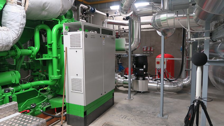 2016-CENTRALE-COGENERATION-SOLAIZE-L-4-1000x667