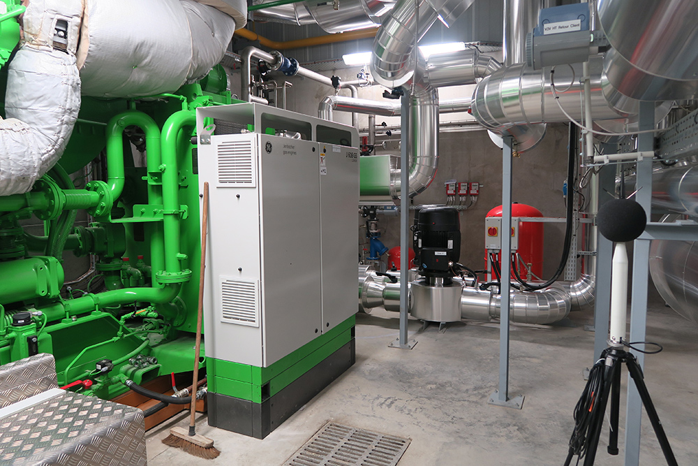 2016-CENTRALE-COGENERATION-SOLAIZE-L-4-1000x667