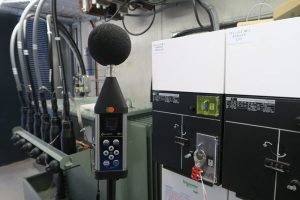 2016-CENTRALE-COGENERATION-SOLAIZE-L-5-1000x667