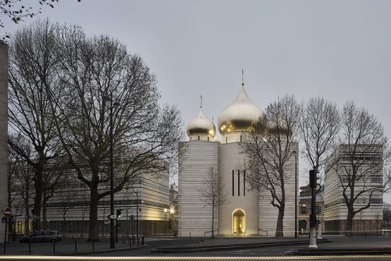 2016-CENTRE-SPIRITUEL-ORTHODOXE-RUSSE-PARIS7-P-1-1000x667