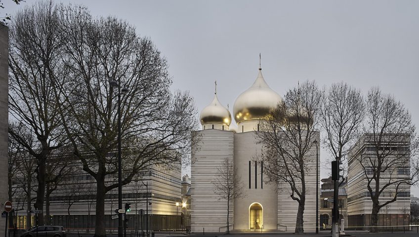 2016-CENTRE-SPIRITUEL-ORTHODOXE-RUSSE-PARIS7-P-1-1000x667