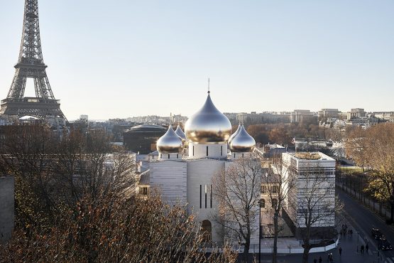 2016-CENTRE-SPIRITUEL-ORTHODOXE-RUSSE-PARIS7-P-3-1000x667